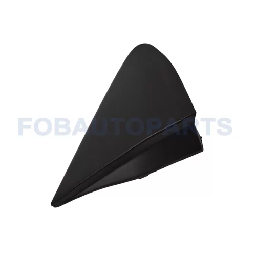 Rear View Mirror for Toyota Yaris 2012-2014 60117-0D111 60118-0D111 - image 5